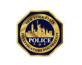 https://www.logocontest.com/public/logoimage/1590176586New York State Police Investigators Foundation.jpg